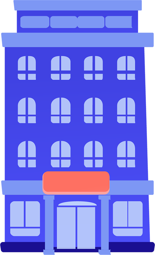 企业注册和变更---实名认证流程